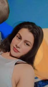 IRIS VALLE (@ivalle2009)