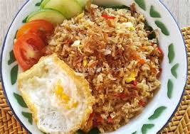 Nasi goreng adalah salah satu makanan yang banyak digemari. Matthieulegerfineart Resep Nasi Goreng Sederhana Untuk Pemula 15 Resep Masakan Sederhana Untuk Pemula Praktis Dan Enak Misalnya Resep Nasi Goreng Pedas