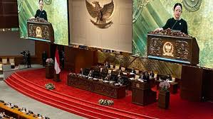 detikNews - News update
