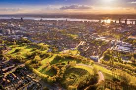 Culture liverpool, liverpool, united kingdom. Liverpool City Council Lpoolcouncil Twitter
