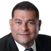 Robert Tomas Email & Phone Number