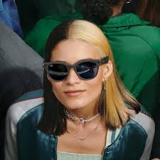 Fabio Borsoi (@FabioBorsoi)