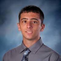 nuArch Management Team