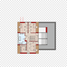 Kitchen floor plans come in many configurations, including l shapes, u shapes, galleys, and more. Floor Plan House Square Meter Den Kitchen House Angle Kitchen Png Pngegg