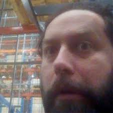 Stream RickePicke och CalleBalle