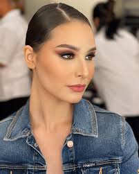 Christopher Serrano (@toffeeyserrano) • Instagram photos and videos