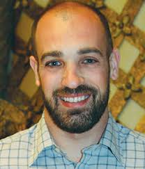 JAVMA News in: Journal of the American Veterinary Medical Association  Volume 252 Issue 10 ()