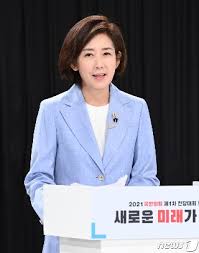 20 분 전 국내주식 귤귤귤귤 조회23. 5hsszvuqpvsr4m