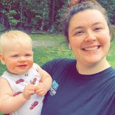 Jessica Banton's Instagram, Twitter & Facebook