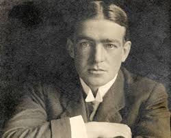 Podcast: Shackleton, Blue Economy & Open Sea Swimming