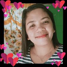 Knitted tops 50-60 Free raffle sa gamit