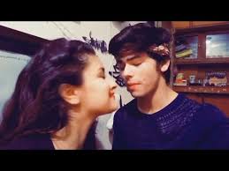Siddharth Nigam And Avneet Kaur Lovely Moments Youtube Lifestyle, biography, age, girlfriend, hometown, wife, phone number, income & more. siddharth nigam and avneet kaur lovely moments