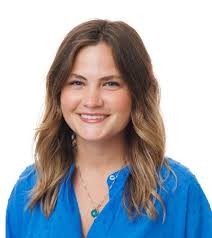 Graduate School Faculty & Staff