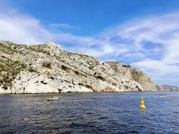 Siempre creímos que el Mediterráneo se "cerró" con una catarata apocalíptica en Gibraltar. 50 años lo han matizado