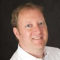 April Brandt Email & Phone Number