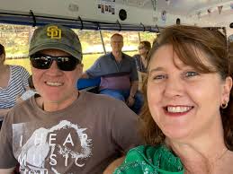 Winkie Hall I remember the library, table tennis nights dances and school  performances held there a real sense of community