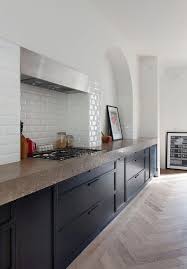 12 nice ideas for your modern kitchen design keuken interieur keuken idee keuken ontwerp