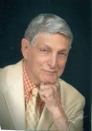 Obituary information for Henry E. Lee 'Buddy' Jr.