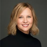 20+ "Richtarcik" profiles