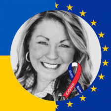 Mac Groveland (MN) Neighborhood Group