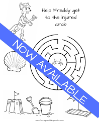 Now Chiropractor S Can Have Chiropractic Themed Activity And Coloring Pages In The Waiting Room For Their Kid Patien In 2020 Coloring Pages Chiropractors Waiting Rooms