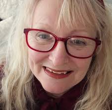 MAY THE LOVE OF GOD GUIDE US ALL The Longwood 434 Hospital was shut down On  the account of the CRISIS CENTERS abuse that she exposed..... Seminole  County Children's and Family started