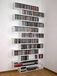 It is designed to supersede the dvd format. Blu Ray Regal