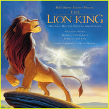 Lion king, the rom download available for super nintendo. The Lion King 1994 Soundtrack Stream Download Listen Now Music The Lion King Just Jared