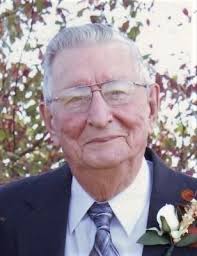 Robert Koch Obituary (1927