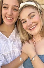 Gift Ideas: A Guide for Her and Him, , Kids & More