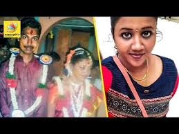 Biryani Abirami , Sundaram : Poisoned Kids