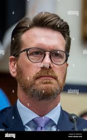 Cyber technologies and intelligence hi-res stock photography and images