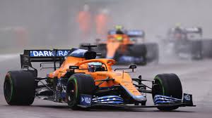 Qualifying for the azerbaijan grand prix, a formula 1 race featuring lewis hamilton, takes place at baku city circuit in baku, azerbaijan, on saturday, june 5, 2021 (6/5/21). F1 News 2021 Sprint Qualifying Approved To Increase On Track Action Reaction Format Explained