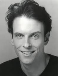 Obituary information for Daniel Edward Brennan