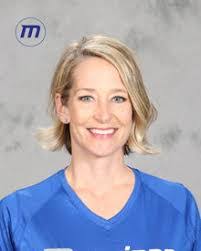 Keri Howell's Instagram, Twitter & Facebook