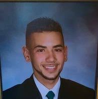 Michael Whitehead's Men's Track Recruiting Profile