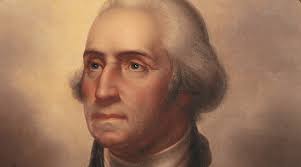 New Bidders Bolster Freeman's Americana Sale To $1.1 Million