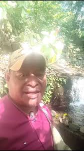 Reel by Segu Samir Valencia Yovera (@segundojuanvalencia) · September 3,  2025