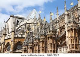 Image result for pictures gallery for unesco heritage sites of the world