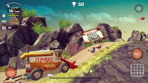 Feb 27, 2017 · zombie derby 2 v1.0.1 mod apk ! Zombie Derby 2 For Android Is A Unique Game Android Dump