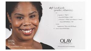 An interview with ex-P&G brand 'doctor' Pete Carter