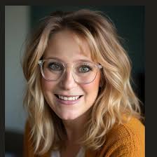 Samantha Fox Oehler updated her...