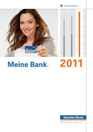 Diese plz ist uns unbekannt. 2011 Teil 1 Sparda Bank Hessen Eg
