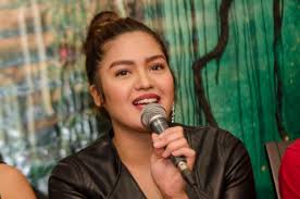 A child star on goin' bulilit and kung fu kids, she gained local relativity on pinoy big brother. Jane Oineza Talks About Relationship With Former Pinoy Big Brother Housemate Kyle Secades
