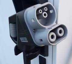 0von marcel stäheli | 4. Wallbox Entscheidungshilfe Fur Ladekabel Steckertypen