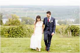 And reflex means that the photographer looks through the lens to view the reflected image of an object or scene on the focusing screen. Wedding Matt Andrea Hannah Kathleen Photography