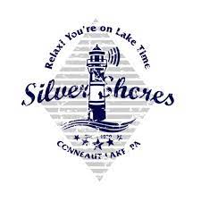 Hours may change under current circumstances Silver Shores Restaurant Home Conneaut Lake Pennsylvania Menu Prices Restaurant Reviews Facebook
