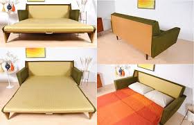 Elegantes Schlafsofa Von Ikea Sleeper Sofas Ikea Die Folgenden Atemberaubende Bilder Unten Von Schlafsofas Von Ikea Sin Sofa Design Billige Mobel Ikea Sessel