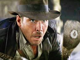 Henry walton jones, junior was an american archaeologist most famously known as indiana jones or indy. Harrison Ford Admits He Wasn T The First Choice To Play Indiana Jones The Independent The Independent