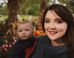 Family Photos Projects :: Photos, videos, logos, illustrations and branding  :: Behance